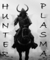 Hunter Plasma